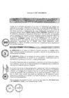 Vista preliminar de documento 2015