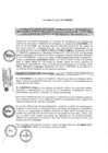 Vista preliminar de documento 2015