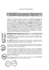 Vista preliminar de documento 2015