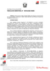 Vista preliminar de documento RM 192-2020-DM-MC
