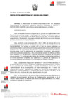 Vista preliminar de documento RM 193-2020-DM-MC