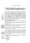 Vista preliminar de documento 2015