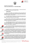 Vista preliminar de documento RM 194-2020-DM-MC