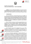 Vista preliminar de documento RM 191-2020-DM-MC