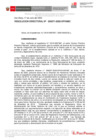 Vista preliminar de documento RESOLUCION DIRECTORAL-000071-2020-DPHI