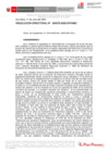 Vista preliminar de documento RESOLUCION DIRECTORAL-000072-2020-DPHI