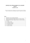 Vista preliminar de documento 16. Loreto