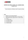 Vista preliminar de documento 20. Piura