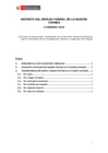 Vista preliminar de documento 24. Tumbes