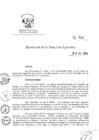 Vista preliminar de documento UDIF_DO_12