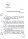 Vista preliminar de documento UDIF_DO_14