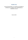 Vista preliminar de documento UDIF_IP_1