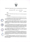 Vista preliminar de documento RESOLUCION 002-2017-SGE