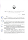Vista preliminar de documento RESOLUCION 003-2017-SGE