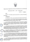 Vista preliminar de documento RESOLUCION 006-2017-SGE