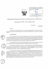 Vista preliminar de documento Resolucion N° 007-2017-OSCE-SGE