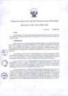 Vista preliminar de documento RESOLUCION 008