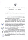 Vista preliminar de documento RESOLUCION 009-2017-SGE