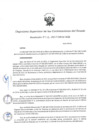 Vista preliminar de documento RESOLUCION 012-2017-SGE