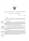 Vista preliminar de documento Resolucion Nº 011-2017-OSCE:SGE