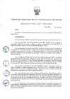 Vista preliminar de documento RESOLUCION 0013-2017-SGE