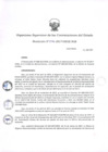 Vista preliminar de documento RESOLUCION 0014-2017-SGE