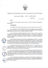 Vista preliminar de documento RESOLUCION 15-2017-SGE