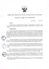 Vista preliminar de documento RESOLUCIÓN 0017-2017-SGE