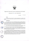Vista preliminar de documento RESOLUCIÓN 0016-2017-SGE_1