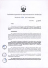Vista preliminar de documento RESOLUCION 0021-2017-SGE