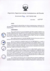 Vista preliminar de documento RESOLUCION 0022-2017-SGE