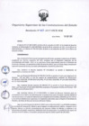 Vista preliminar de documento RESOLUCION 023-2017-SGE_0