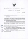 Vista preliminar de documento Resolucion 024-2017-OSCE-SGE_0