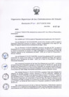 Vista preliminar de documento RESOLUCION N° 027-2017-SGE