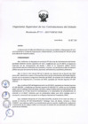 Vista preliminar de documento RESOLUCION N° 029-2017-SGE -ANEXOS