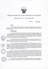 Vista preliminar de documento RESOLUCION N° 035-2017-OSCE-SGE_0