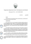 Vista preliminar de documento RESOLUCION 038-2017-SGE_1
