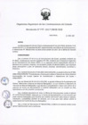 Vista preliminar de documento RESOLUCION 040-2017-SGE
