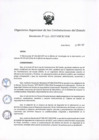 Vista preliminar de documento RESOLUCION N° 039-2017-SGE.