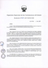 Vista preliminar de documento RESOLUCION N° 044-2017-SGE_0