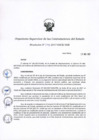 Vista preliminar de documento RESOLUCIÓN N° 045-2017-SGE_0