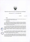 Vista preliminar de documento RESOLUCIÓN N° 047-2017-SGE_0