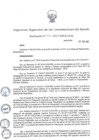 Vista preliminar de documento RESOLUCION 048-2017-SGE