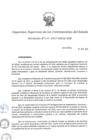 Vista preliminar de documento RESOLUCION 049-2017-SGE