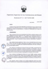 Vista preliminar de documento RESOLUCION N° 053-2017-SGE