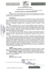 Vista preliminar de documento ACUERDO REGIONAL Nro. 005-2020-GRP-CRP