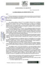 Vista preliminar de documento ACUERDO REGIONAL Nro. 001-2020-GRP-CRP