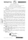 Vista preliminar de documento ACUERDO REGIONAL Nro. 008-2020-GRP-CRP