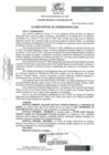 Vista preliminar de documento ACUERDO REGIONAL Nro. 009-2020-GRP-CRP