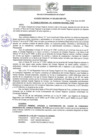 Vista preliminar de documento ACUERDO REGIONAL Nro. 006-2020-GRP-CRP